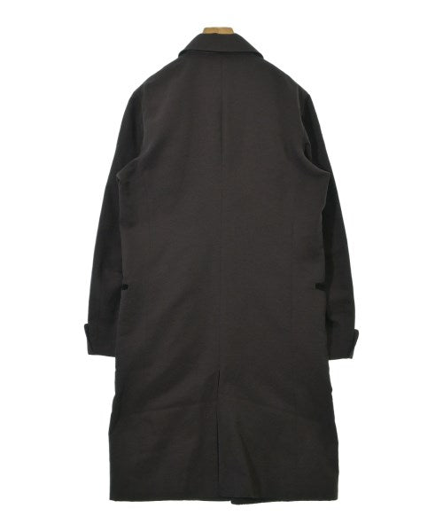 N.HOOLYWOOD เสื้อโค้ท อื่น