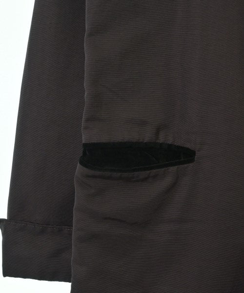 N.HOOLYWOOD เสื้อโค้ท อื่น