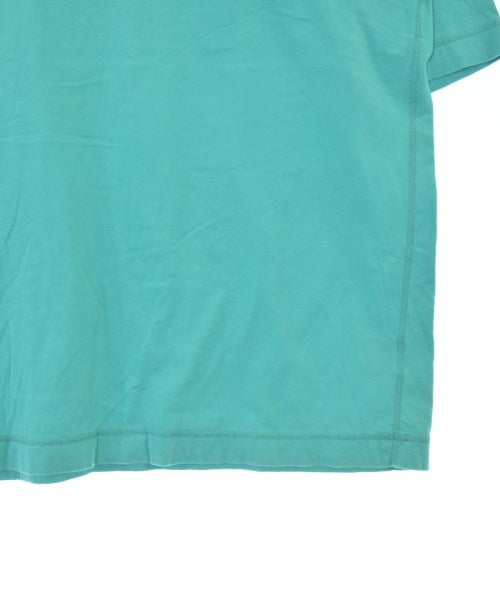 N.HOOLYWOOD เสื้อยืด/เสื้อท็อปส์