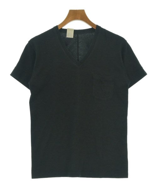 N.HOOLYWOOD เสื้อยืด/เสื้อท็อปส์