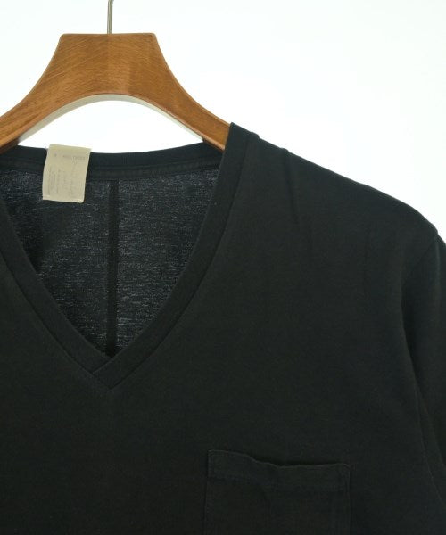 N.HOOLYWOOD เสื้อยืด/เสื้อท็อปส์