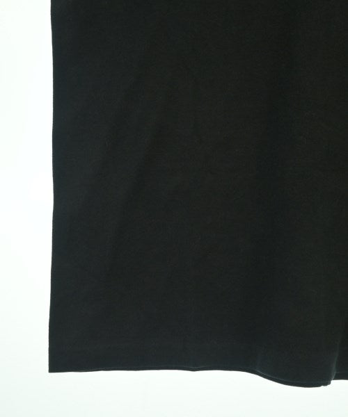 N.HOOLYWOOD เสื้อยืด/เสื้อท็อปส์