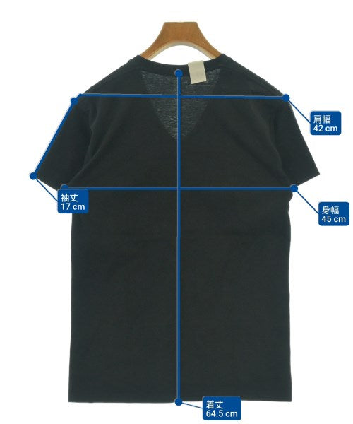 N.HOOLYWOOD เสื้อยืด/เสื้อท็อปส์