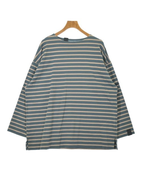 N.HOOLYWOOD เสื้อยืด/เสื้อท็อปส์