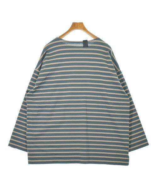 N.HOOLYWOOD เสื้อยืด/เสื้อท็อปส์