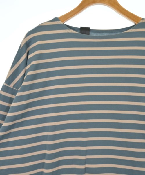 N.HOOLYWOOD เสื้อยืด/เสื้อท็อปส์