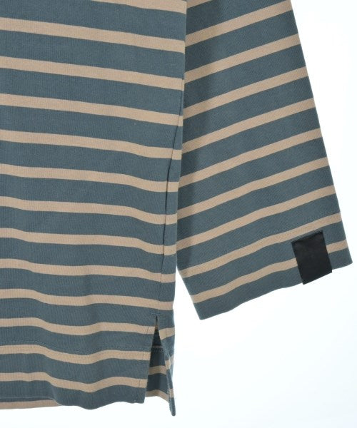 N.HOOLYWOOD เสื้อยืด/เสื้อท็อปส์