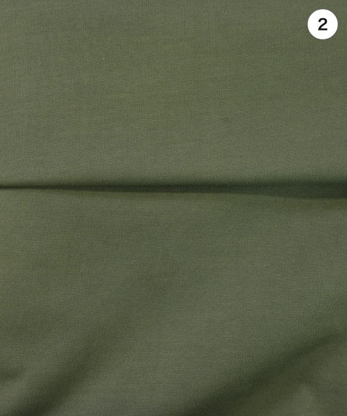 N.HOOLYWOOD เสื้อยืด/เสื้อท็อปส์