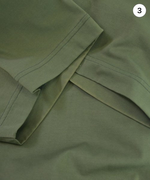 N.HOOLYWOOD เสื้อยืด/เสื้อท็อปส์