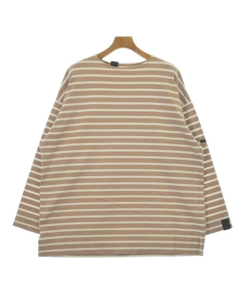 N.HOOLYWOOD เสื้อยืด/เสื้อท็อปส์