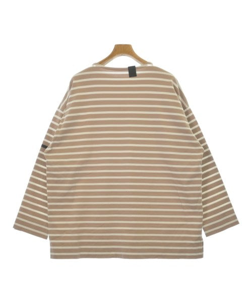 N.HOOLYWOOD เสื้อยืด/เสื้อท็อปส์