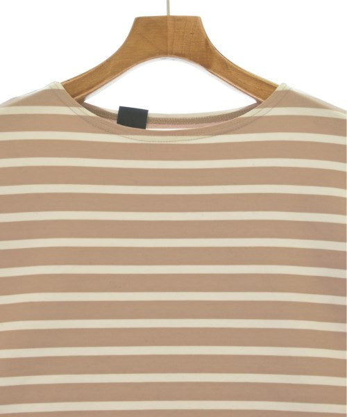N.HOOLYWOOD เสื้อยืด/เสื้อท็อปส์