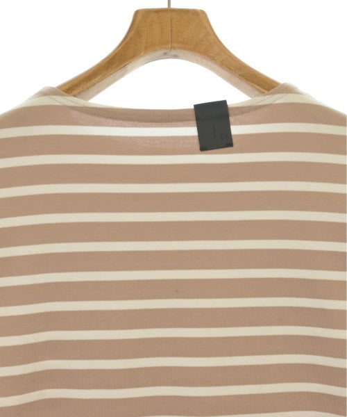 N.HOOLYWOOD เสื้อยืด/เสื้อท็อปส์