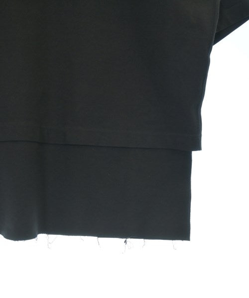 N.HOOLYWOOD เสื้อยืด/เสื้อท็อปส์