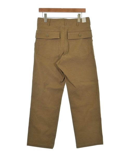 N.HOOLYWOOD กางเกง อื่น