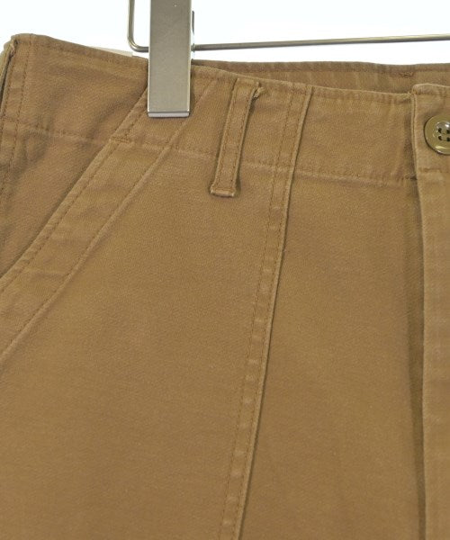 N.HOOLYWOOD กางเกง อื่น