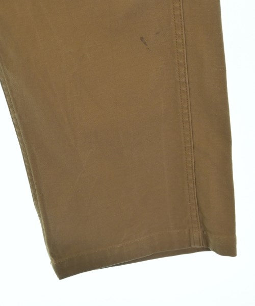 N.HOOLYWOOD กางเกง อื่น