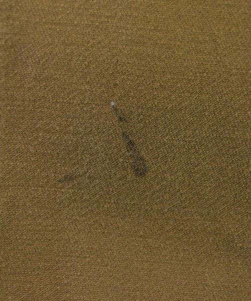 N.HOOLYWOOD กางเกง อื่น