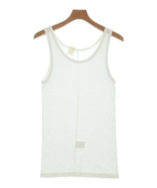 N.HOOLYWOOD เสื้อกล้าม