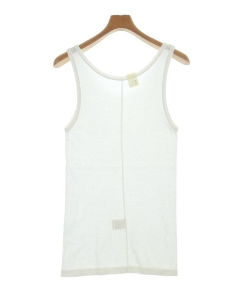 N.HOOLYWOOD เสื้อกล้าม