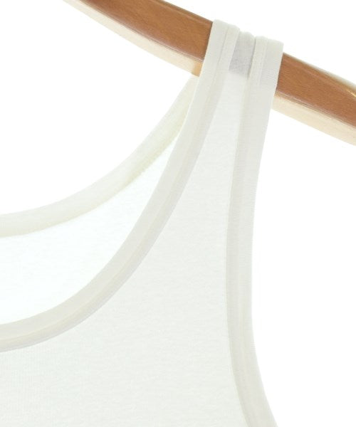 N.HOOLYWOOD เสื้อกล้าม