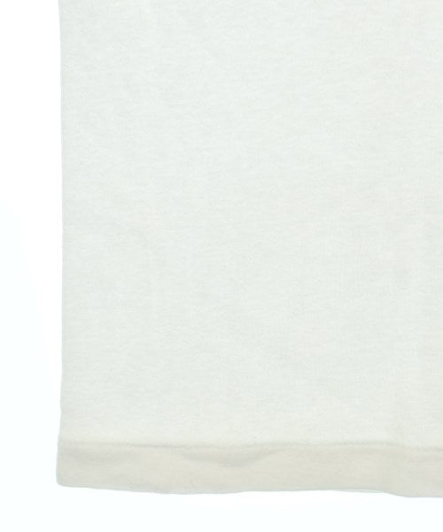 N.HOOLYWOOD เสื้อกล้าม