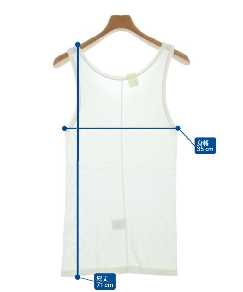 N.HOOLYWOOD เสื้อกล้าม