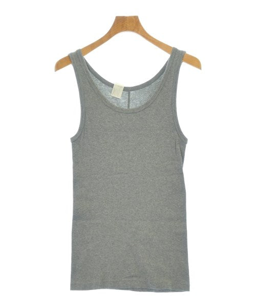 N.HOOLYWOOD เสื้อกล้าม