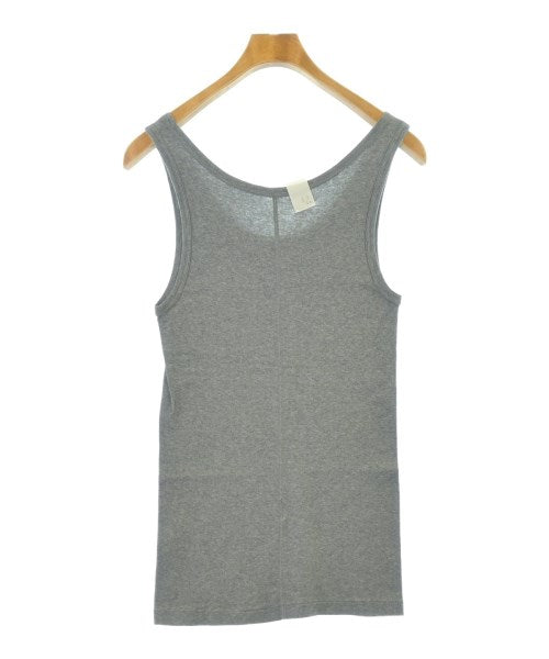 N.HOOLYWOOD เสื้อกล้าม