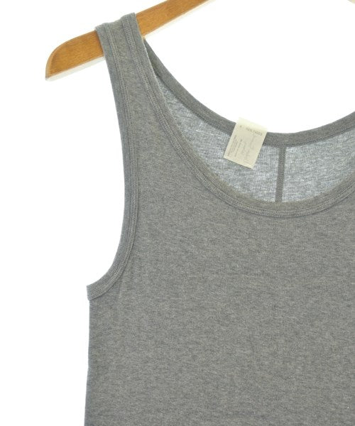 N.HOOLYWOOD เสื้อกล้าม