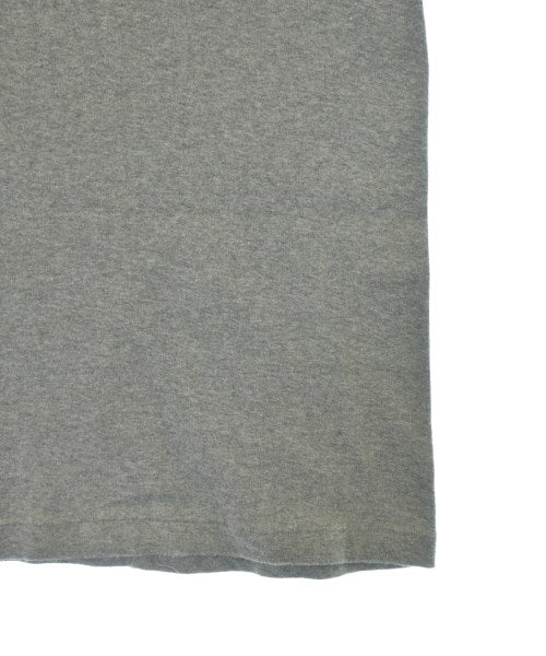 N.HOOLYWOOD เสื้อกล้าม