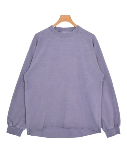 N.HOOLYWOOD เสื้อยืด/เสื้อท็อปส์