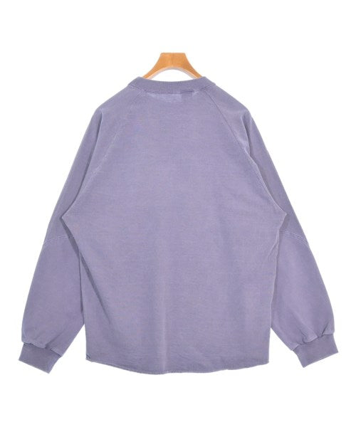 N.HOOLYWOOD เสื้อยืด/เสื้อท็อปส์