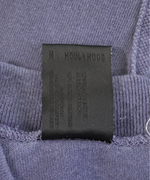 N.HOOLYWOOD เสื้อยืด/เสื้อท็อปส์
