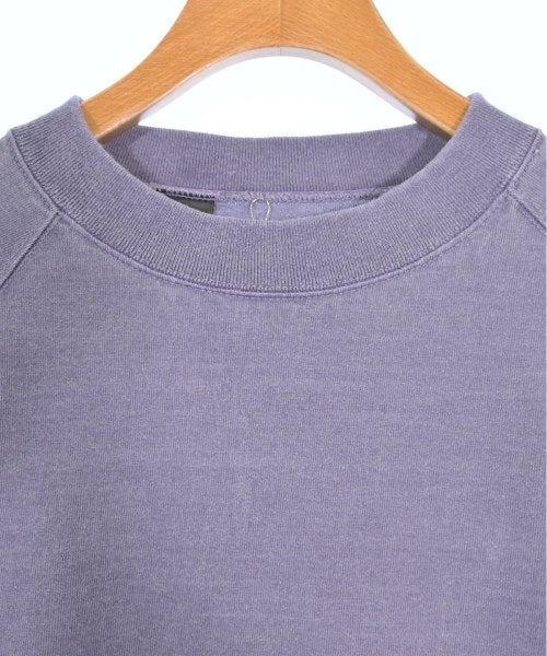 N.HOOLYWOOD เสื้อยืด/เสื้อท็อปส์