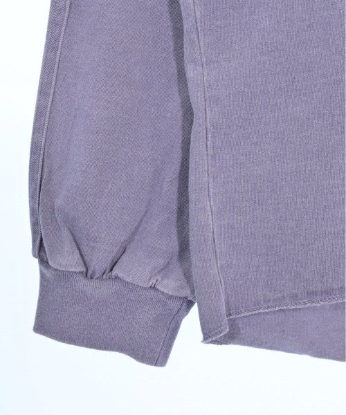 N.HOOLYWOOD เสื้อยืด/เสื้อท็อปส์