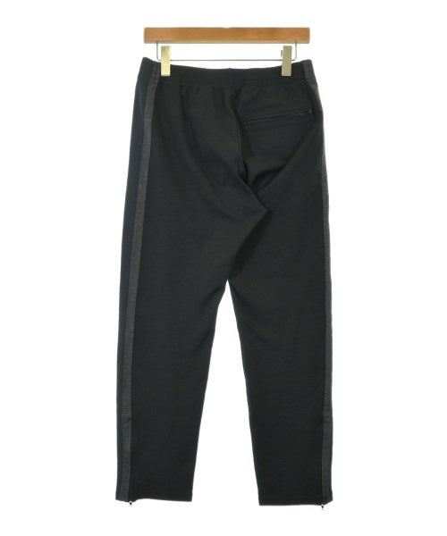 N.HOOLYWOOD กางเกง อื่น