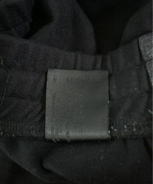 N.HOOLYWOOD กางเกง อื่น