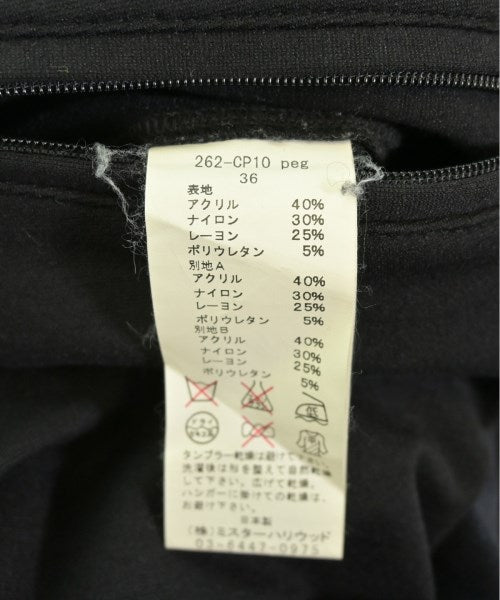 N.HOOLYWOOD กางเกง อื่น