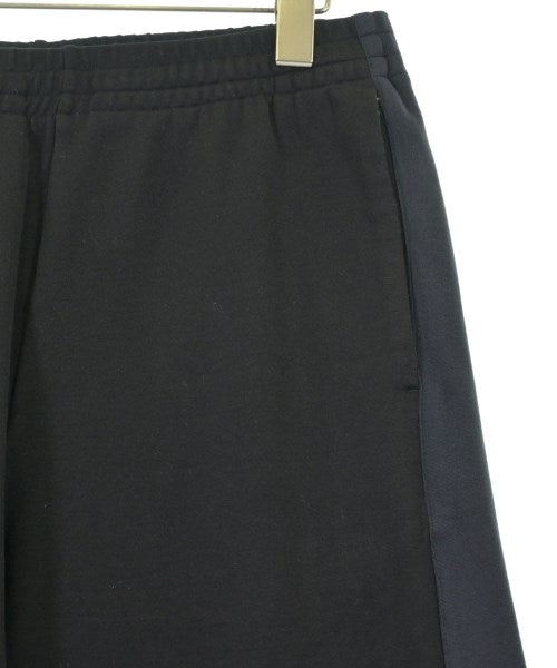 N.HOOLYWOOD กางเกง อื่น