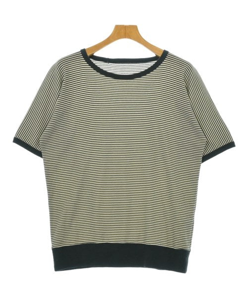 N.HOOLYWOOD เสื้อยืด/เสื้อท็อปส์