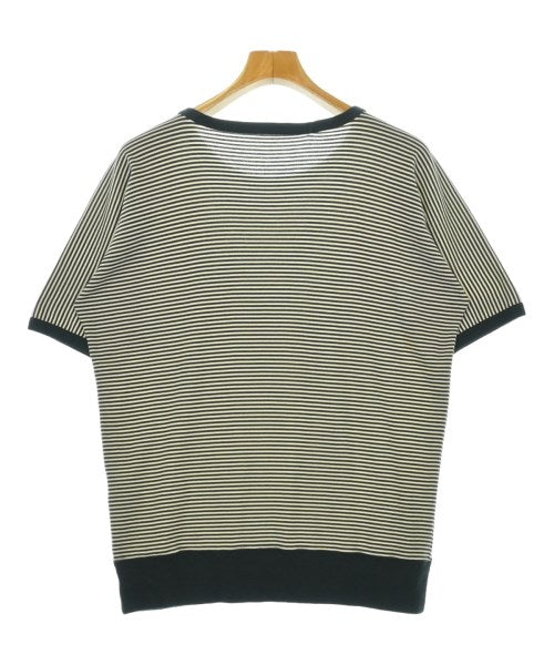 N.HOOLYWOOD เสื้อยืด/เสื้อท็อปส์