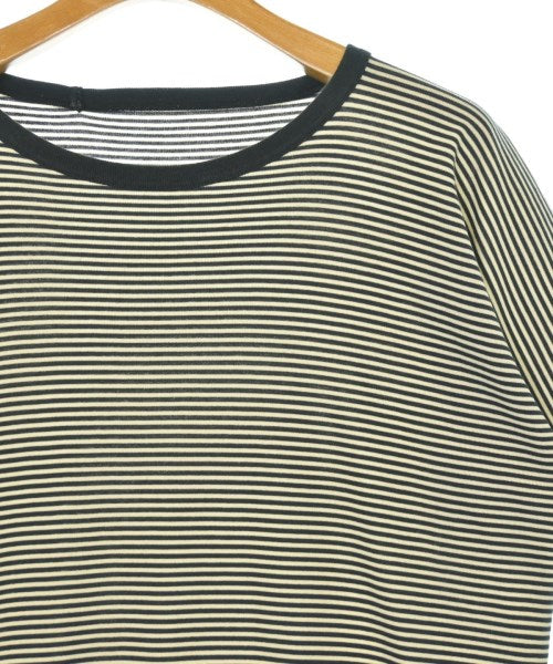 N.HOOLYWOOD เสื้อยืด/เสื้อท็อปส์