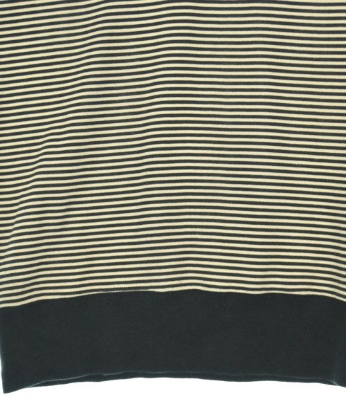 N.HOOLYWOOD เสื้อยืด/เสื้อท็อปส์