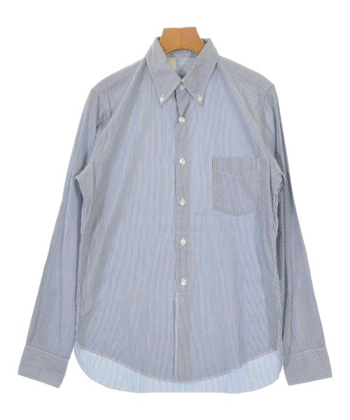 N.HOOLYWOOD เสื้อลำลอง