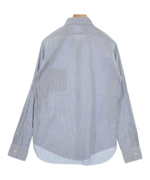 N.HOOLYWOOD เสื้อลำลอง