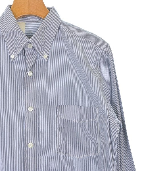 N.HOOLYWOOD เสื้อลำลอง