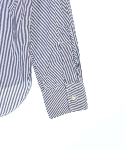 N.HOOLYWOOD เสื้อลำลอง