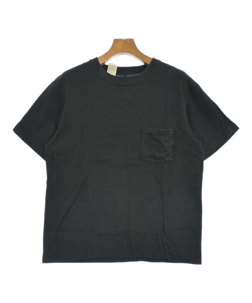 N.HOOLYWOOD เสื้อยืด/เสื้อท็อปส์