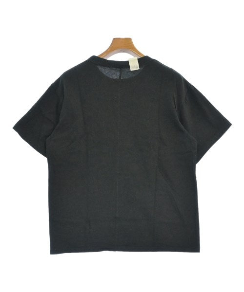 N.HOOLYWOOD เสื้อยืด/เสื้อท็อปส์
